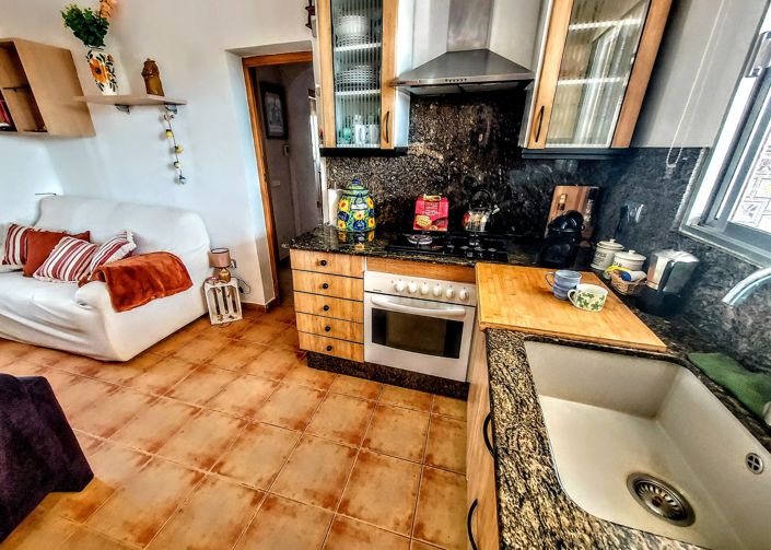 Image No.8-4 Bed Villa for sale