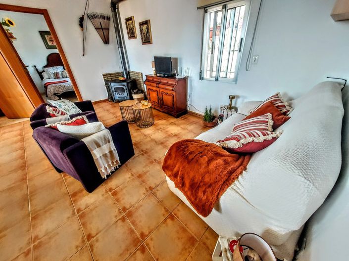 Image No.9-4 Bed Villa for sale