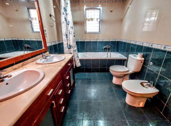 Image No.10-Villa de 3 chambres à vendre à Montserrat