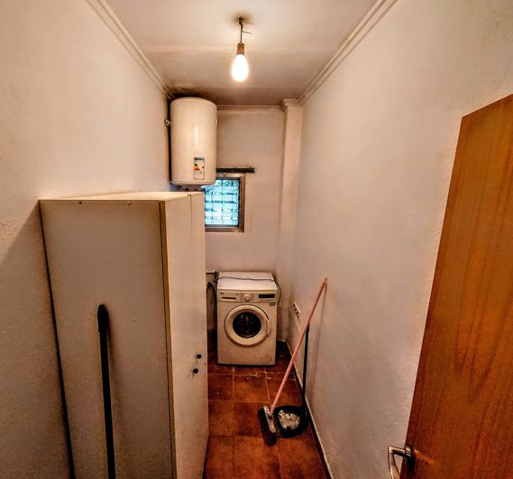 Image No.12-Villa de 3 chambres à vendre à Montserrat