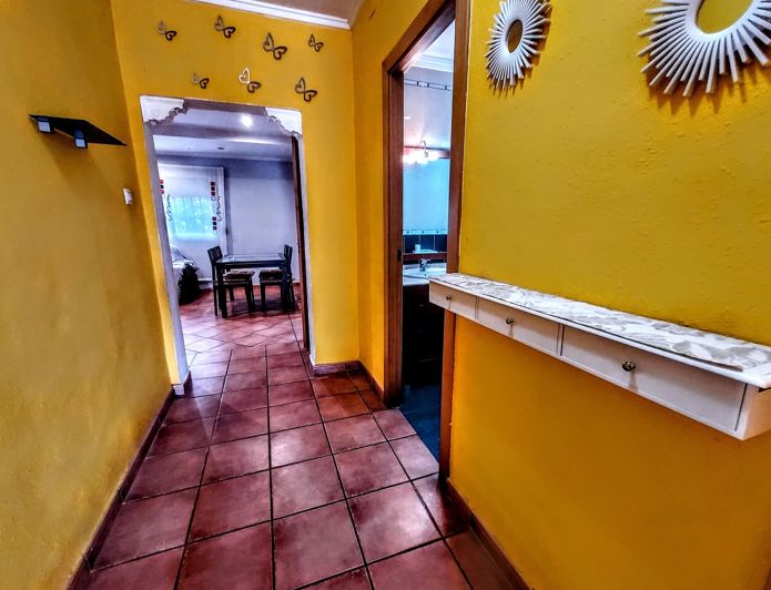 Image No.13-3 Bed Villa for sale