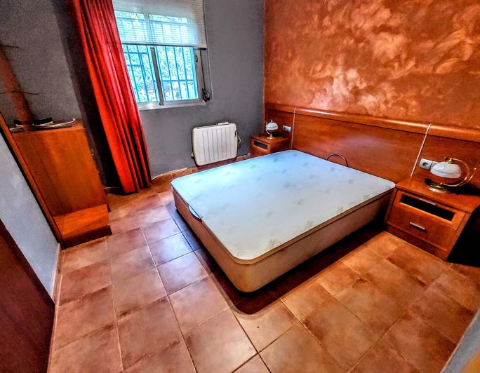 Image No.14-3 Bed Villa for sale