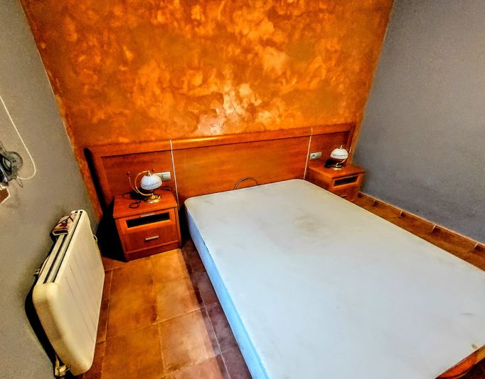 Image No.15-3 Bed Villa for sale