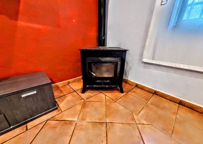 Image No.16-3 Bed Villa for sale