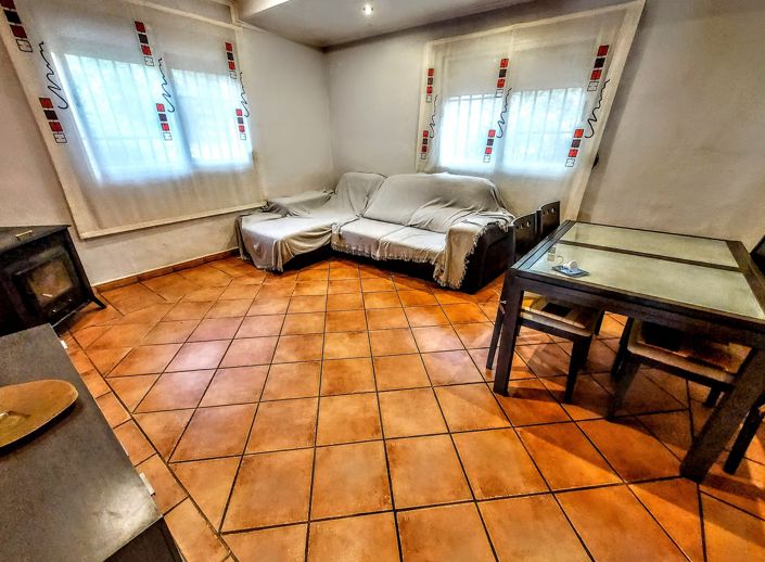 Image No.17-3 Bed Villa for sale