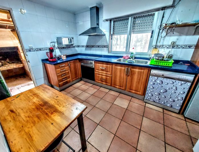 Image No.19-3 Bed Villa for sale