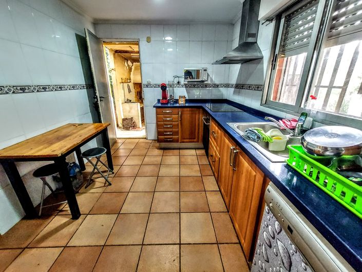 Image No.20-3 Bed Villa for sale