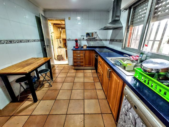 Image No.20-3 Bed Villa for sale