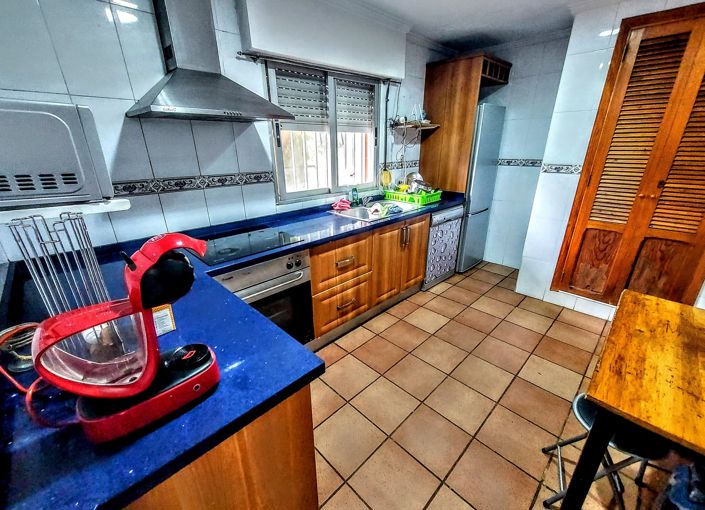 Image No.21-3 Bed Villa for sale