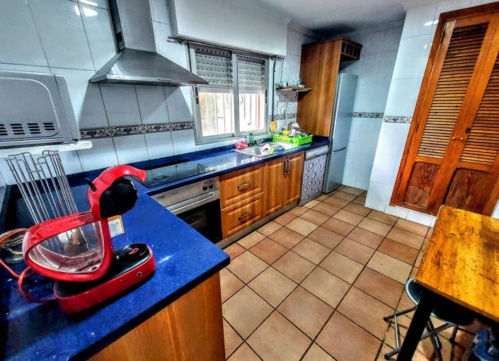 Image No.21-3 Bed Villa for sale