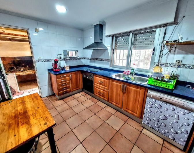 Image No.22-3 Bed Villa for sale