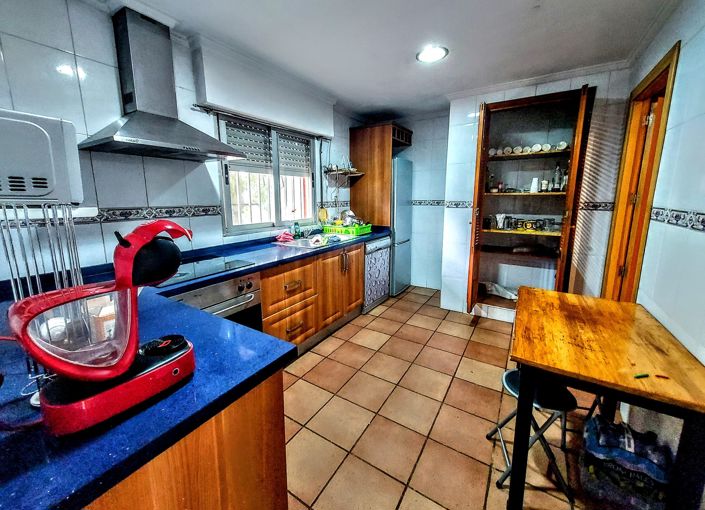 Image No.23-3 Bed Villa for sale