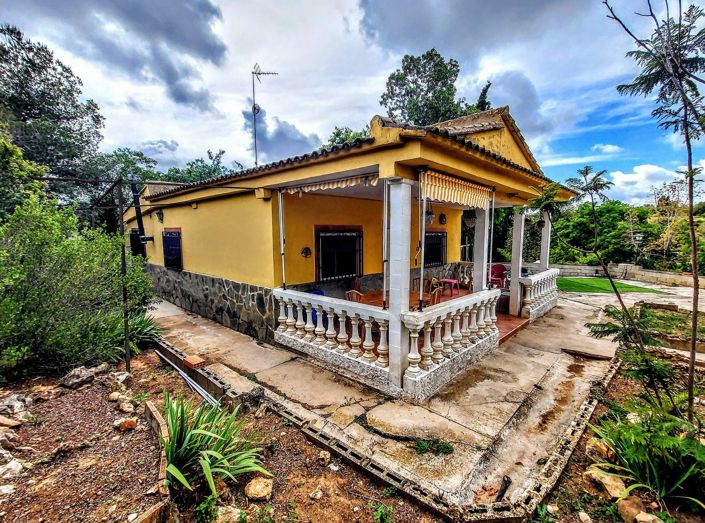 Image No.24-3 Bed Villa for sale