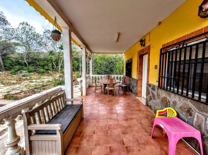 Image No.25-3 Bed Villa for sale