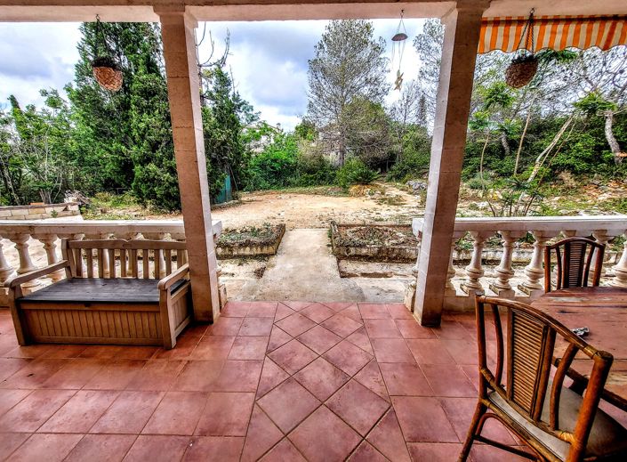 Image No.27-3 Bed Villa for sale