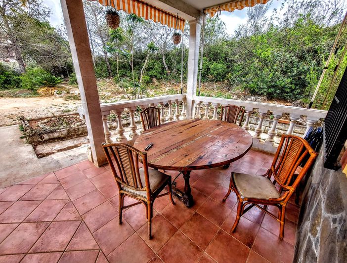 Image No.28-3 Bed Villa for sale