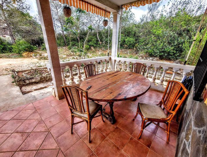 Image No.28-3 Bed Villa for sale