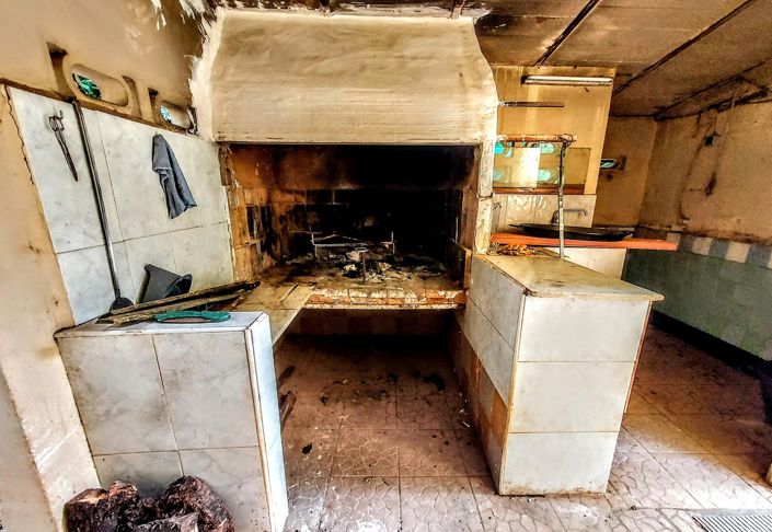 Image No.29-3 Bed Villa for sale