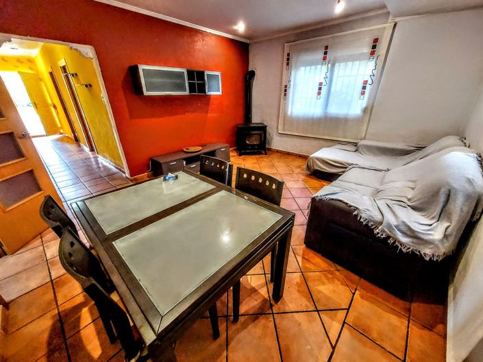 Image No.3-3 Bed Villa for sale