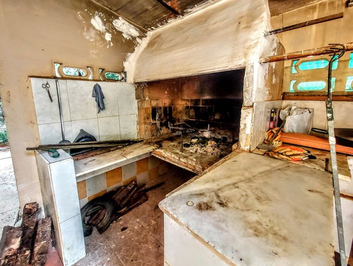 Image No.30-3 Bed Villa for sale