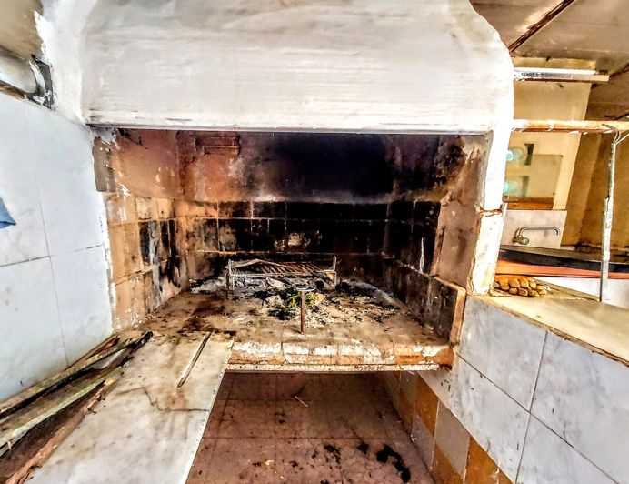 Image No.31-3 Bed Villa for sale