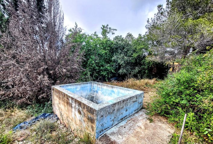 Image No.32-3 Bed Villa for sale