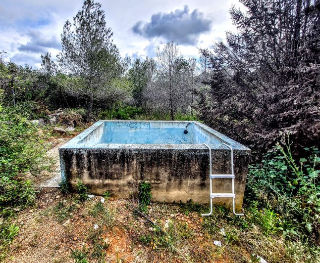 Image No.33-3 Bed Villa for sale