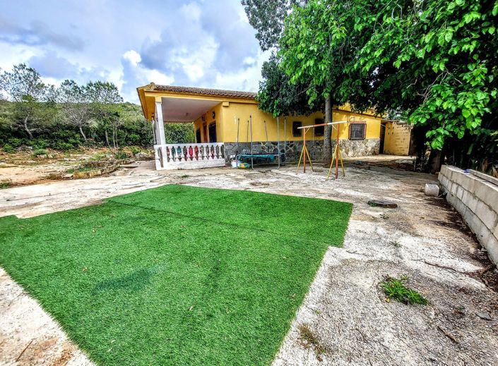 Image No.34-3 Bed Villa for sale