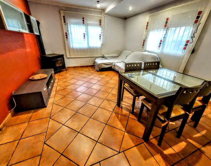 Image No.4-3 Bed Villa for sale