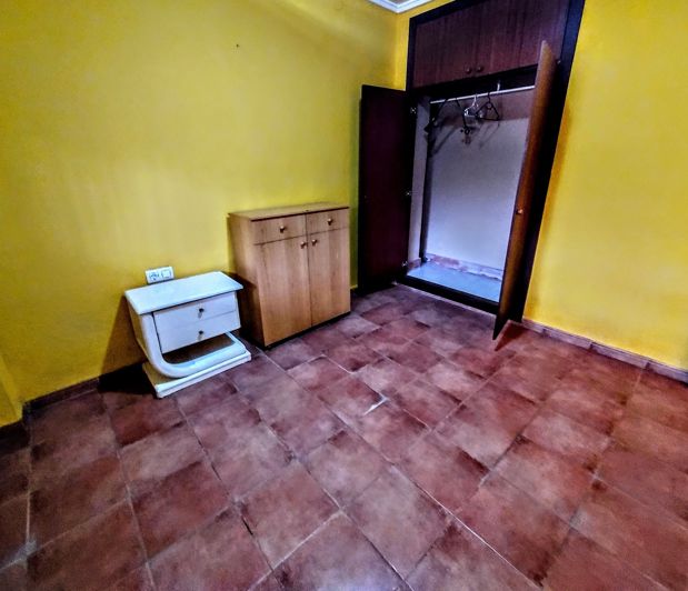 Image No.5-3 Bed Villa for sale