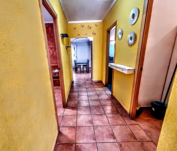 Image No.7-3 Bed Villa for sale