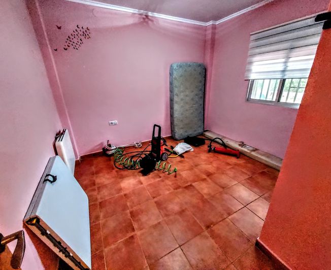 Image No.8-3 Bed Villa for sale