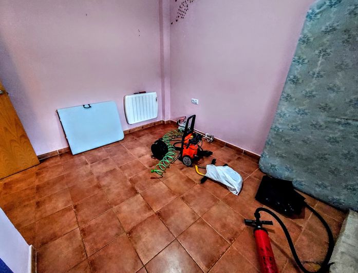 Image No.9-Villa de 3 chambres à vendre à Montserrat