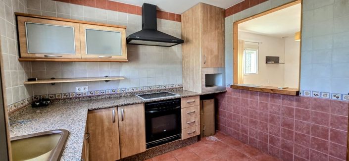 Image No.11-4 Bed Villa for sale