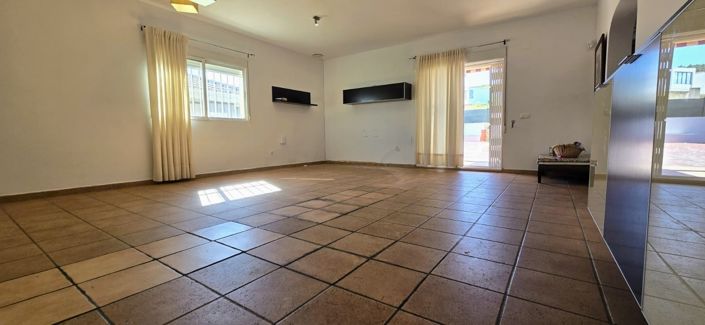 Image No.13-4 Bed Villa for sale