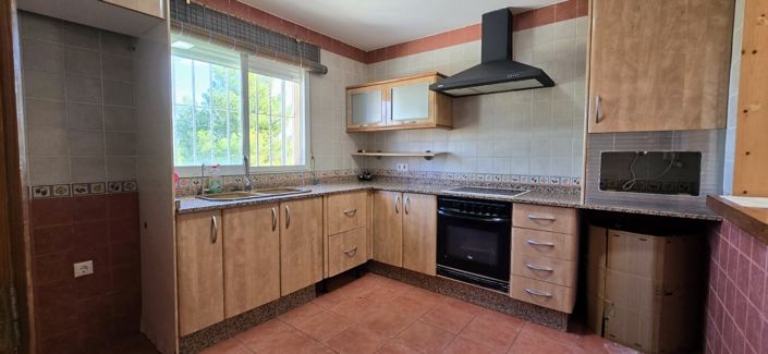 Image No.14-4 Bed Villa for sale