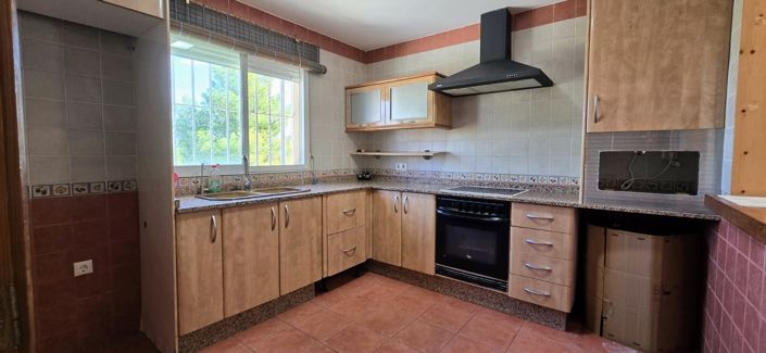 Image No.14-4 Bed Villa for sale