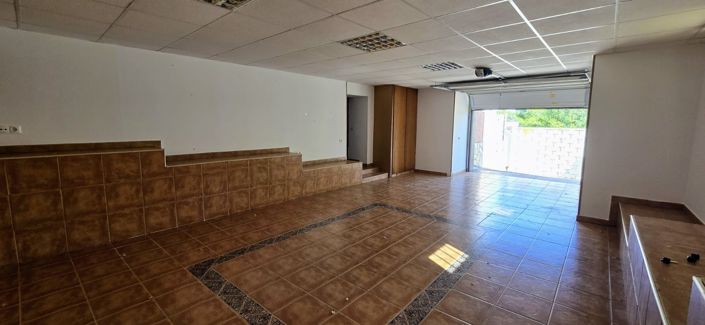 Image No.16-4 Bed Villa for sale