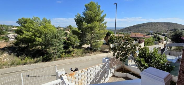 Image No.23-4 Bed Villa for sale