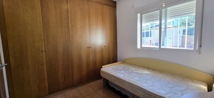 Image No.6-4 Bed Villa for sale