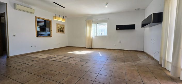 Image No.7-4 Bed Villa for sale