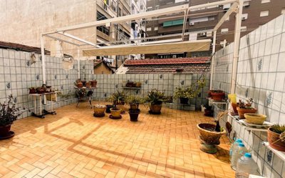 HomeEspana Valencia most sold property