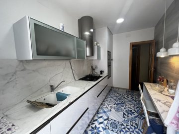 HomeEspana Valencia most sold property