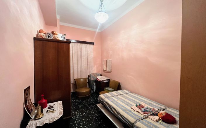 Image No.12-Propriété de 4 chambres à vendre à Valencia City