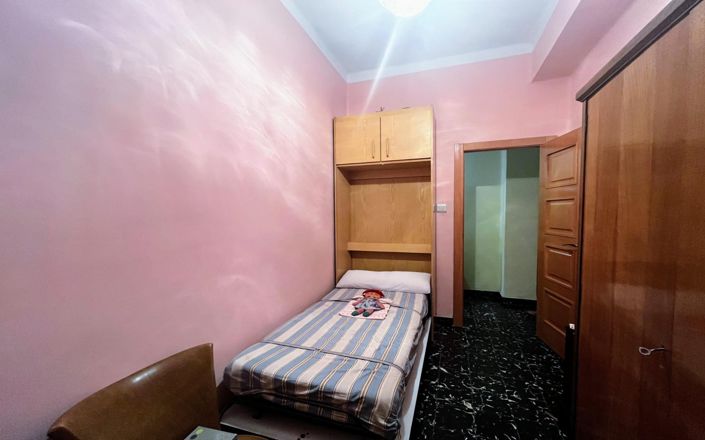 Image No.13-Propriété de 4 chambres à vendre à Valencia City