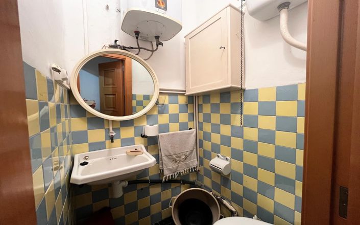 Image No.17-Propriété de 4 chambres à vendre à Valencia City