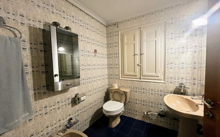 Image No.19-Propriété de 4 chambres à vendre à Valencia City