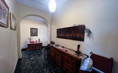 HomeEspana Valencia most sold property