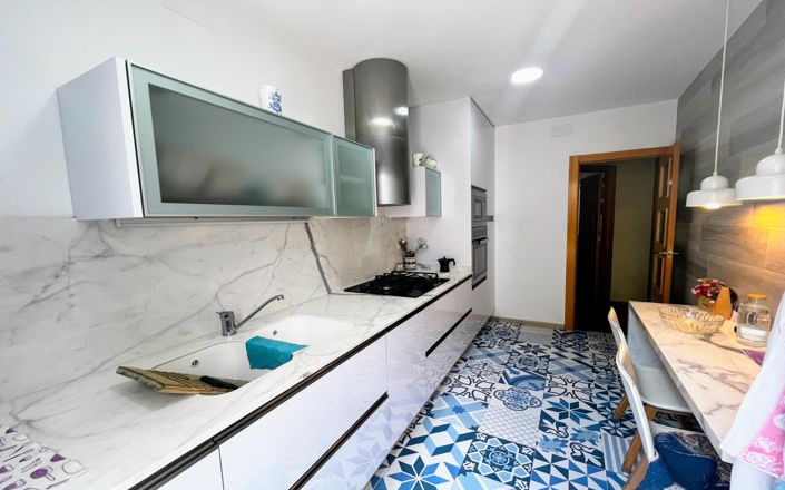 Image No.22-Propriété de 4 chambres à vendre à Valencia City