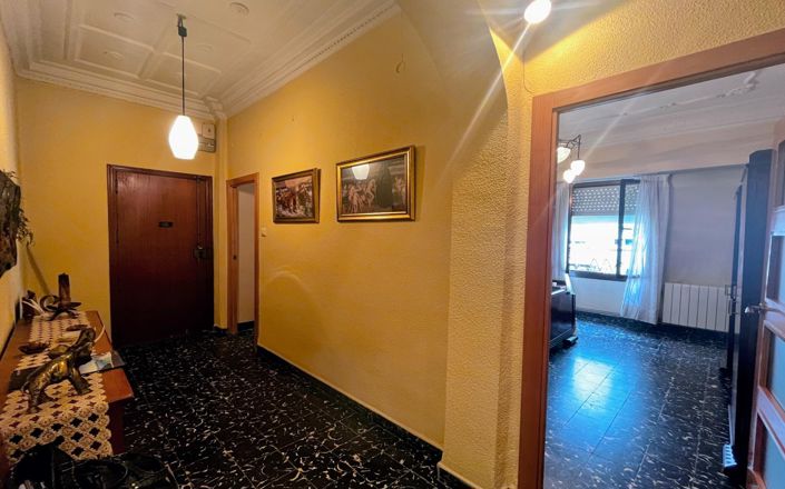 Image No.25-Propriété de 4 chambres à vendre à Valencia City